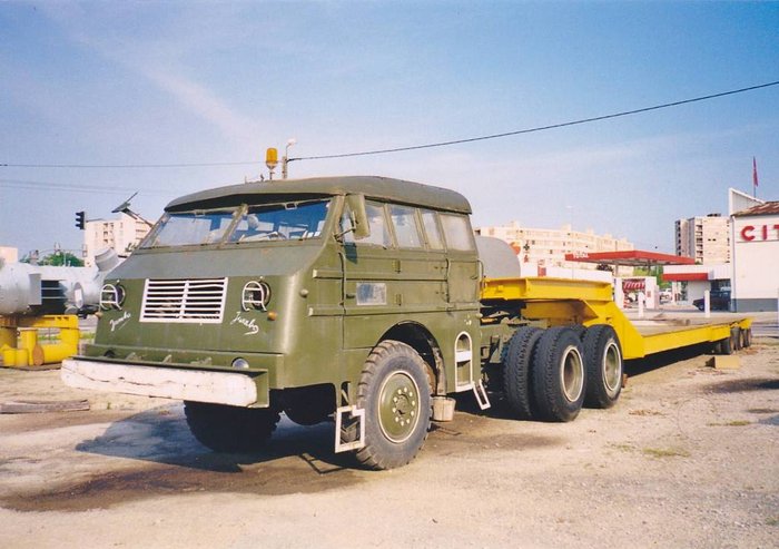 Pacific FCI mai 1996.jpg