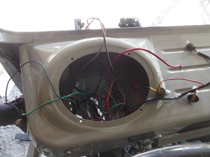 DSCN1515.JPG