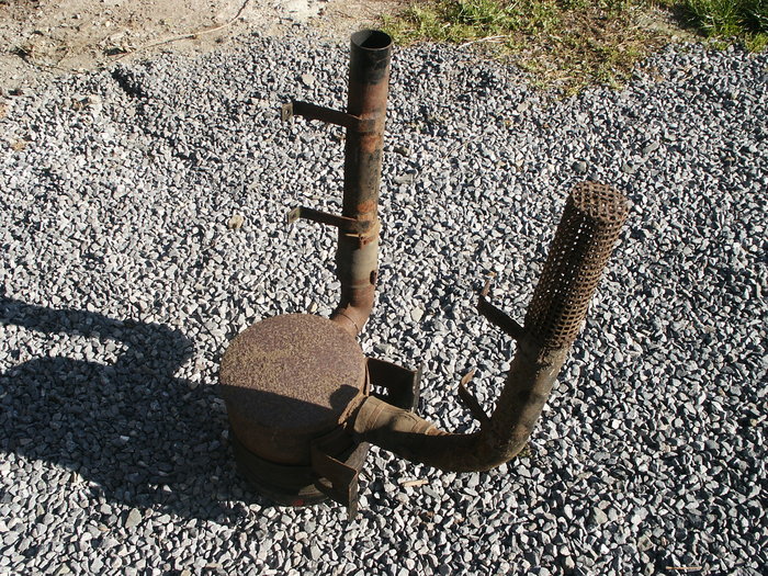 PICT0012.JPG