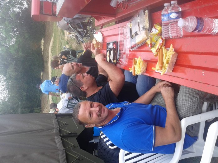 20160828_140030.jpg