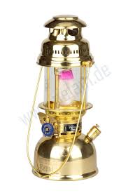 petromax hk500.jpeg