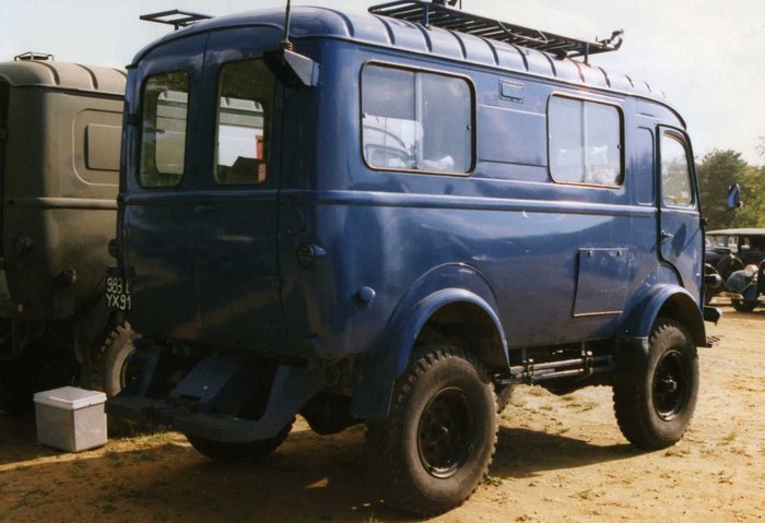 img391.jpg