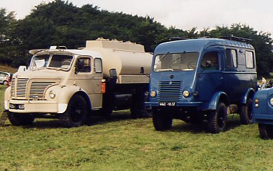AutresFourgon_dino_03.jpg