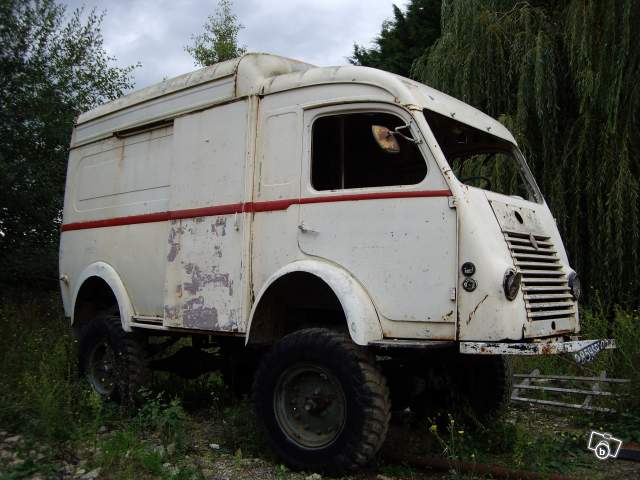 3783129834.jpg