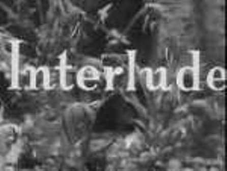 Interlude.jpg