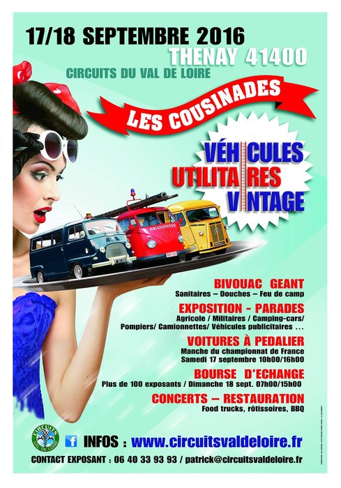 2016CVLVUDUCIEL[1].jpg