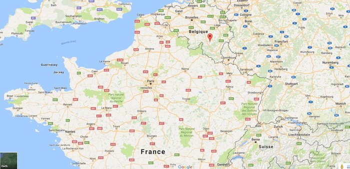Rochefort(B).jpg