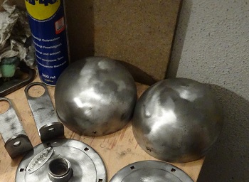 Soutif Walkure 02.jpg