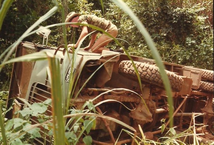 Simca  (2).jpg