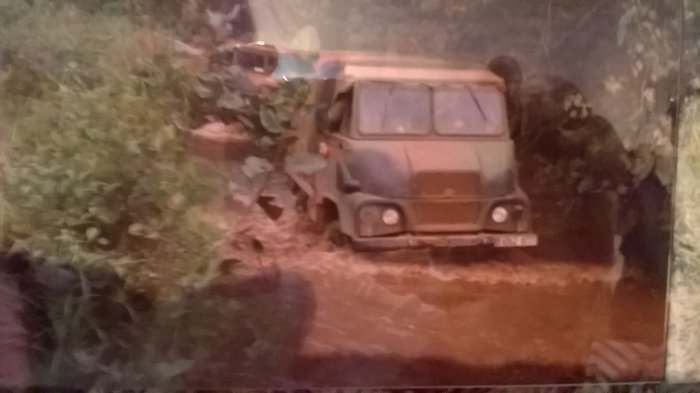 WP_20160829_006.jpg
