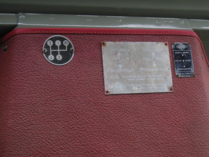 DSCN1531.JPG