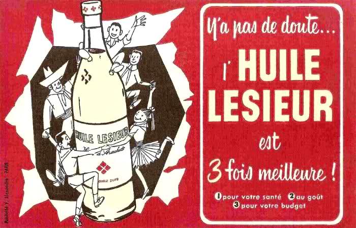 Huile-Lesieur.jpg