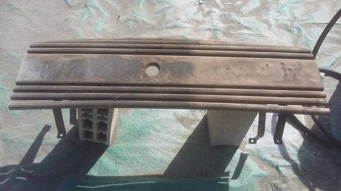 20160910_133347.jpg