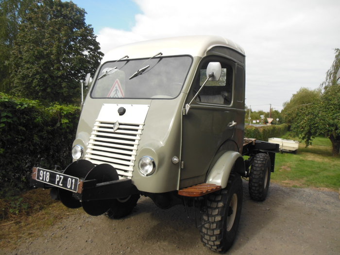 DSCN1537.JPG