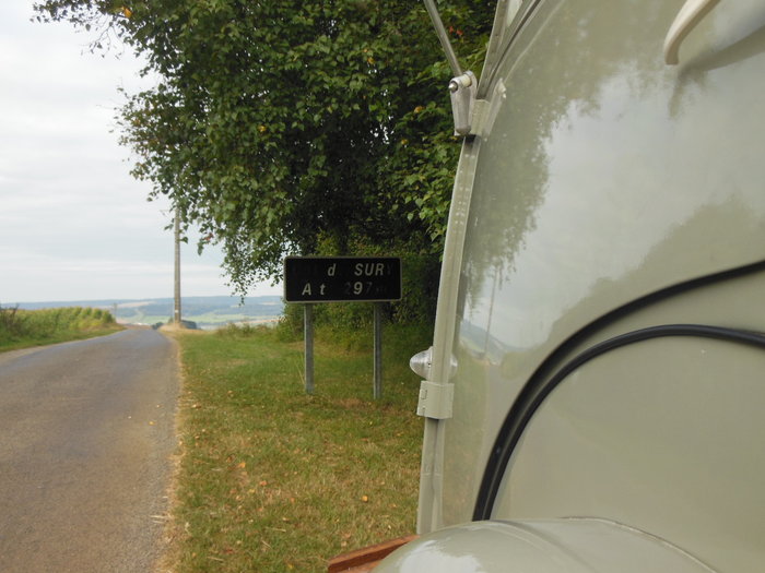 DSCN1535.JPG