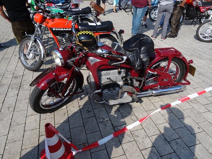 Zündapp 04.jpg
