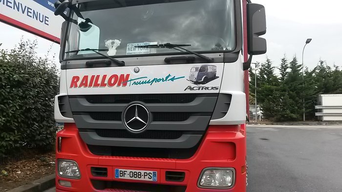 20160915_124745.jpg