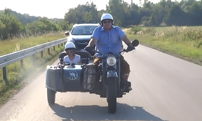 Zündapp 09.jpg