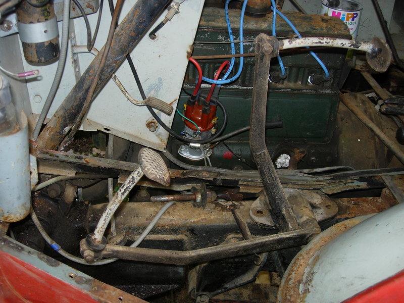 DSCN1177.JPG