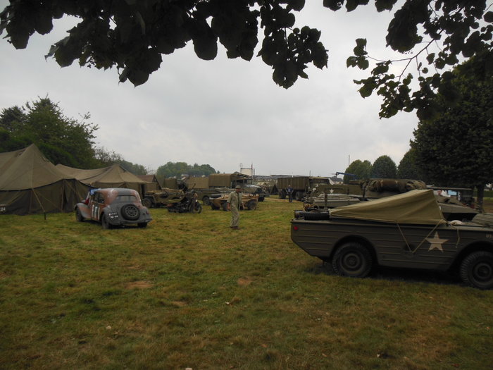 DSCN1549.JPG