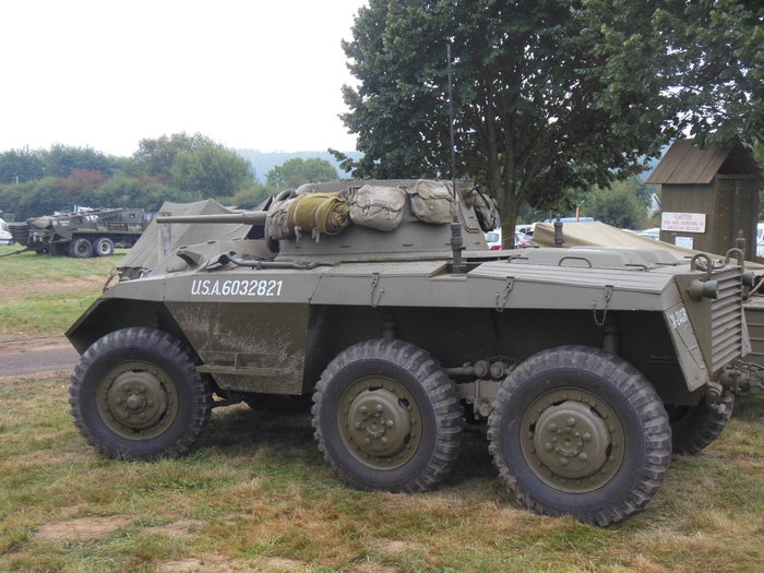 DSCN1551.JPG