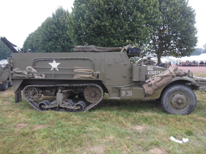 DSCN1552.JPG