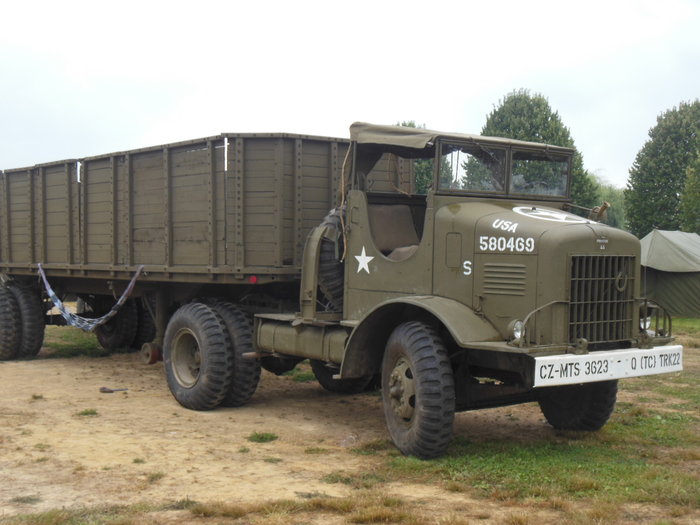 DSCN1555.JPG