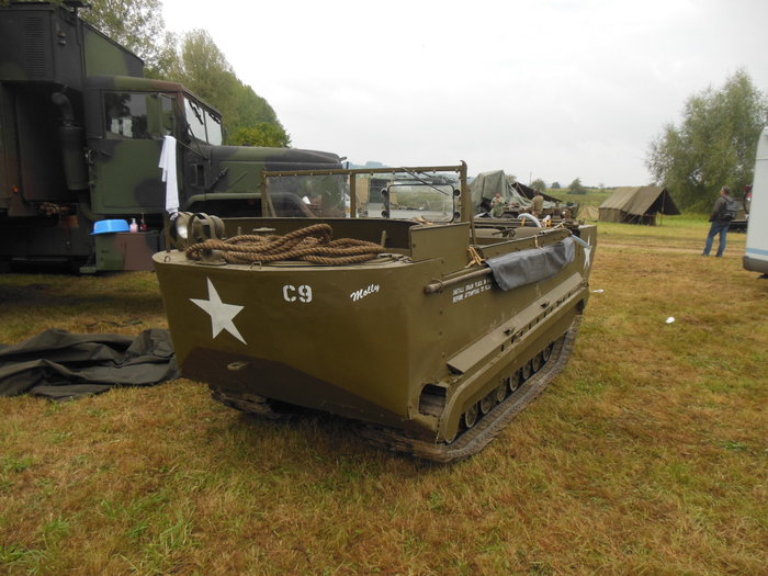 DSCN1560.JPG