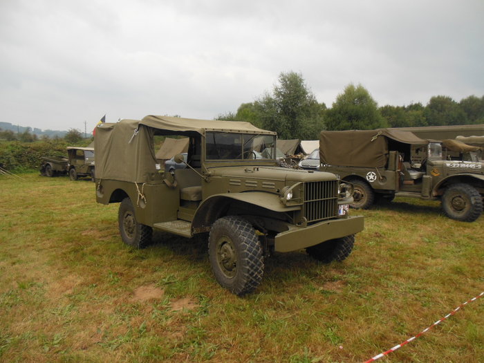 DSCN1563.JPG