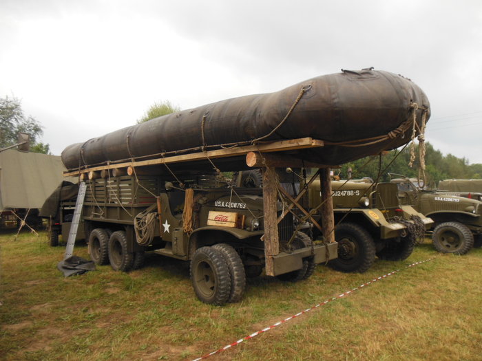 DSCN1566.JPG
