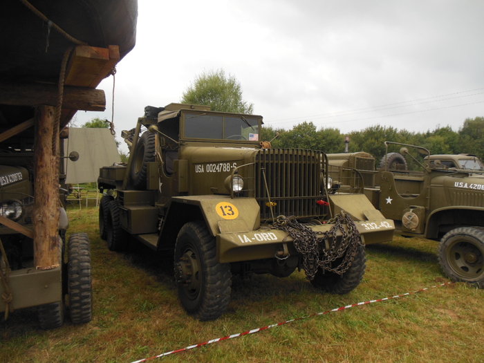 DSCN1567.JPG