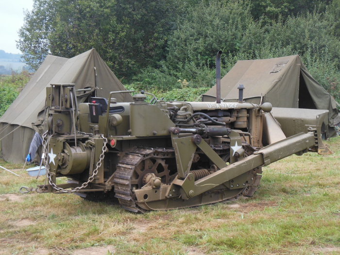 DSCN1569.JPG