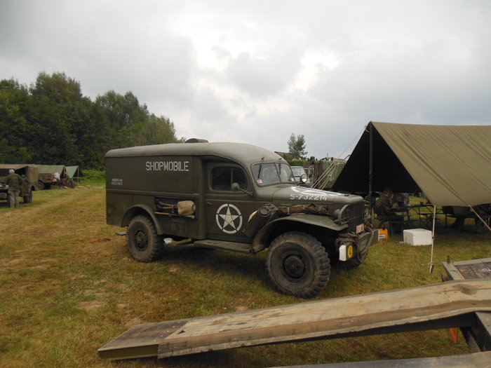 DSCN1570.JPG