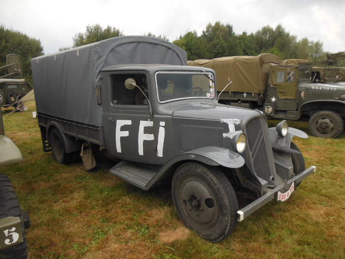 DSCN1572.JPG