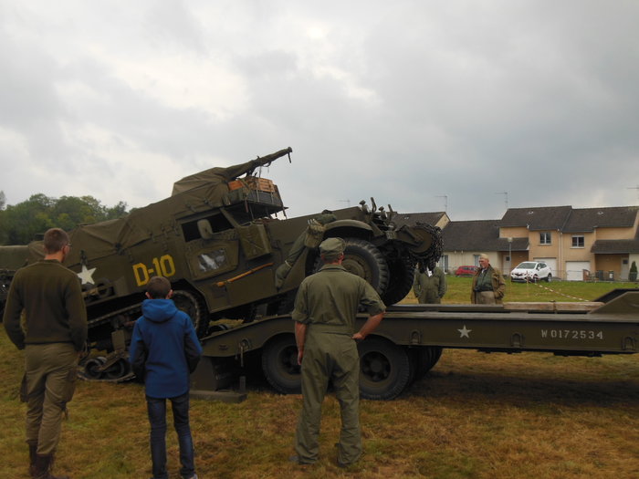 DSCN1575.JPG