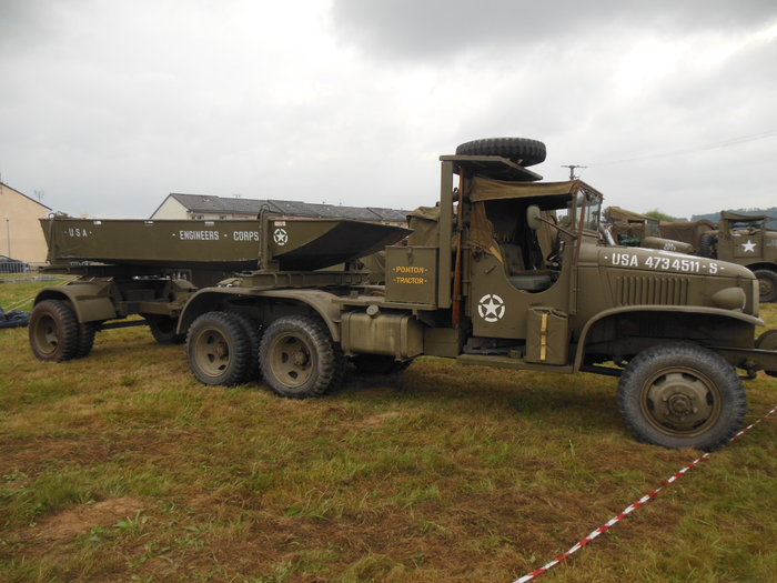 DSCN1577.JPG