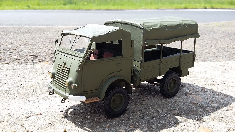 20150517_120215 - Copie.jpg