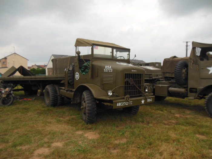DSCN1578.JPG