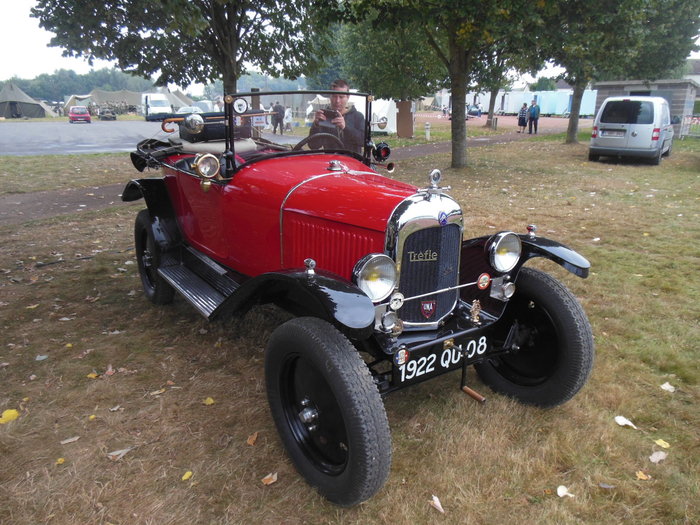 DSCN1582.JPG