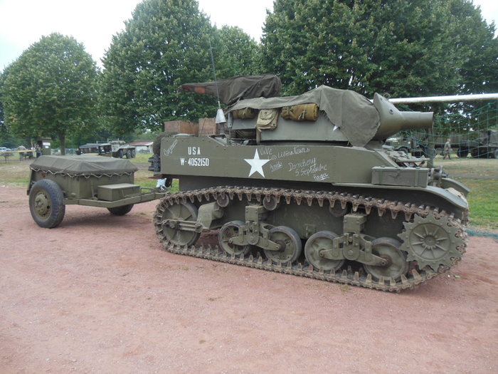 DSCN1583.JPG