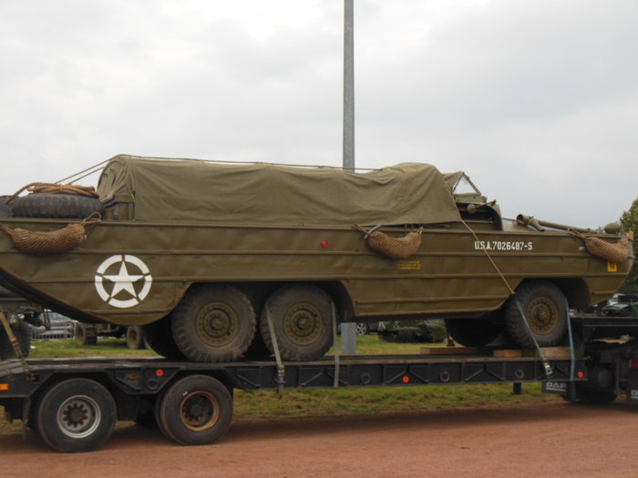 DSCN1584.JPG