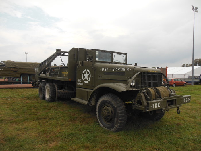 DSCN1587.JPG
