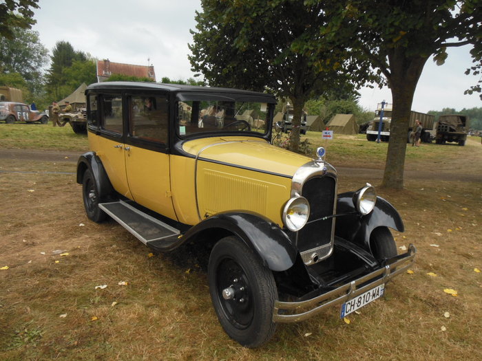DSCN1588.JPG
