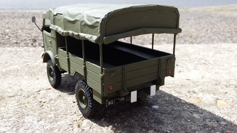 20150517_120738 - Copie.jpg