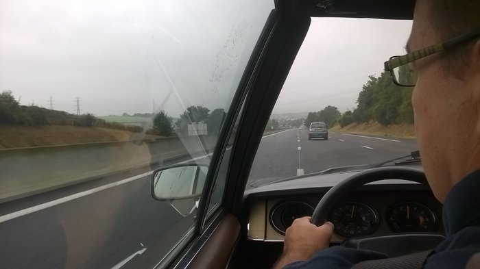 WP_20160918_002.jpg
