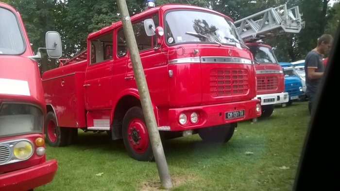 WP_20160918_007.jpg