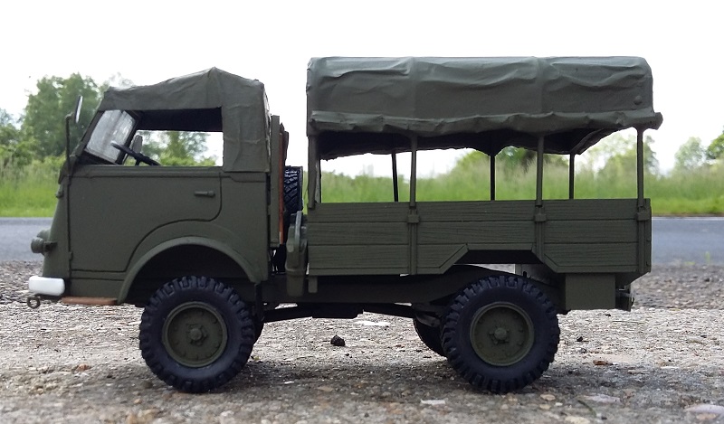 20150517_121321 - Copie.jpg