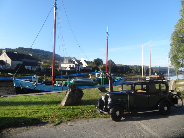 DSC05838.JPG