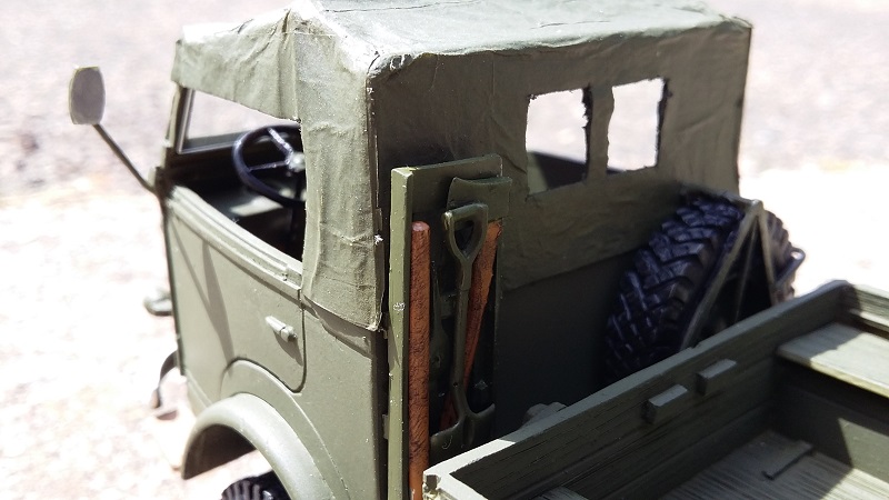 20150517_120811 - Copie.jpg