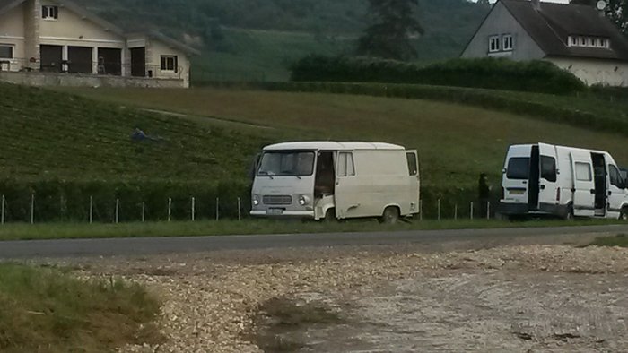 20160920_094535.jpg